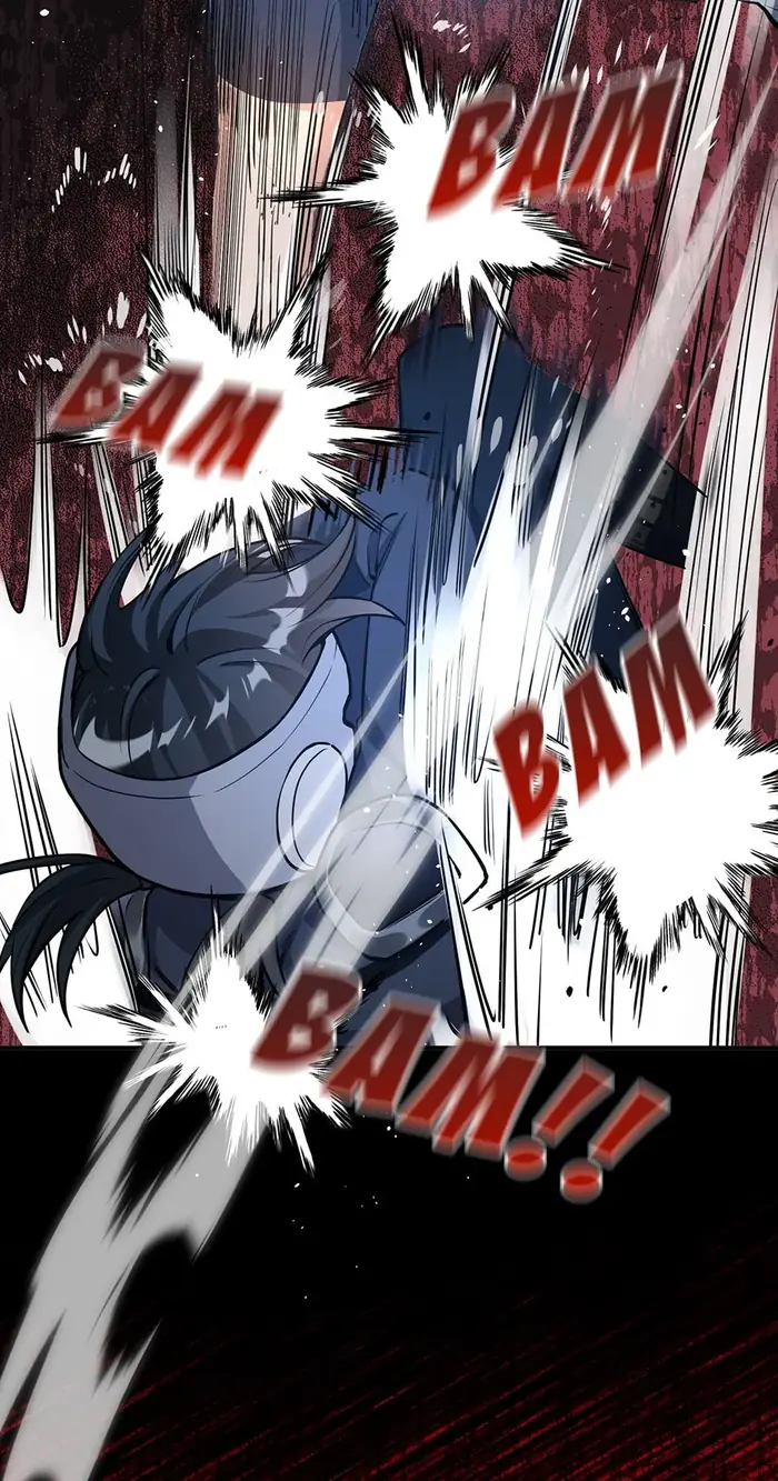 The Beginning After the End Chapter 175.8 image 64_optimized